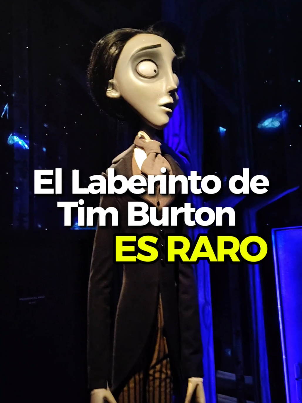 @El Melómano Regio