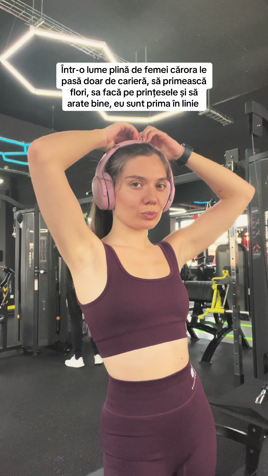 @magdyz