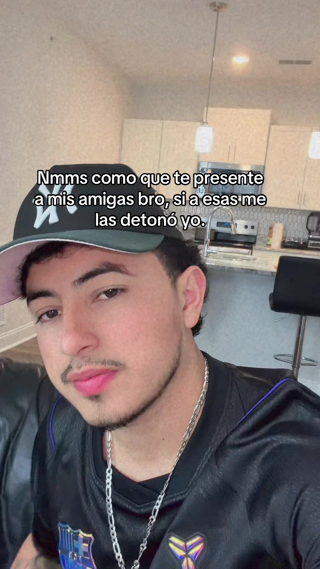 @Jairo💈🇭🇳