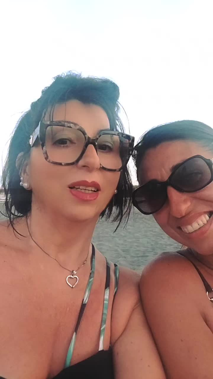 @Tina Longobardi