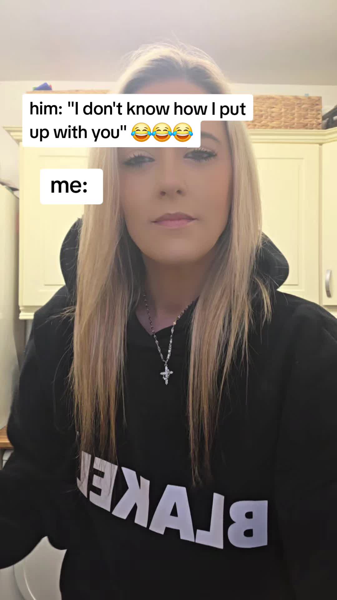 @rach