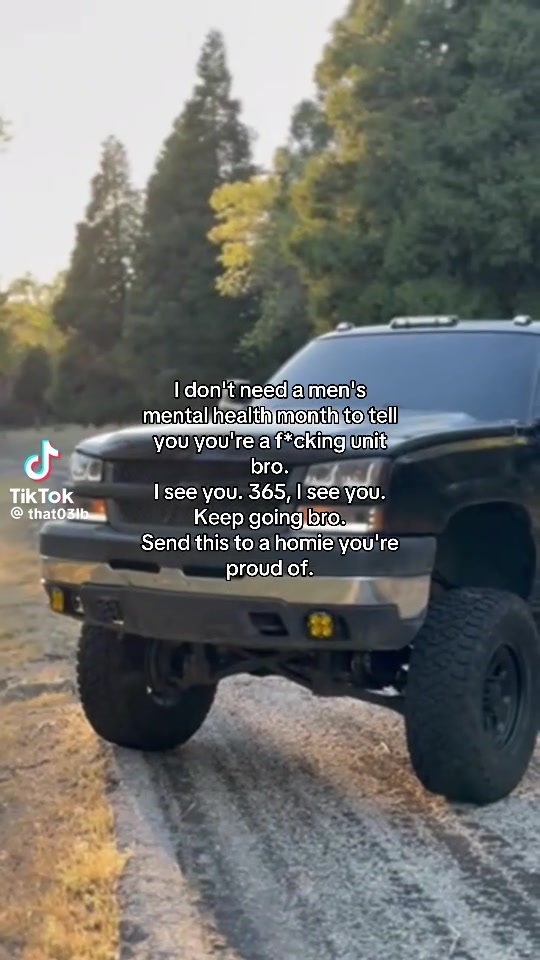 @Andrew