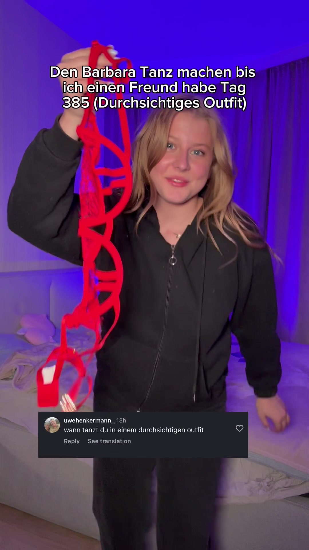 @hannahbeckerxo