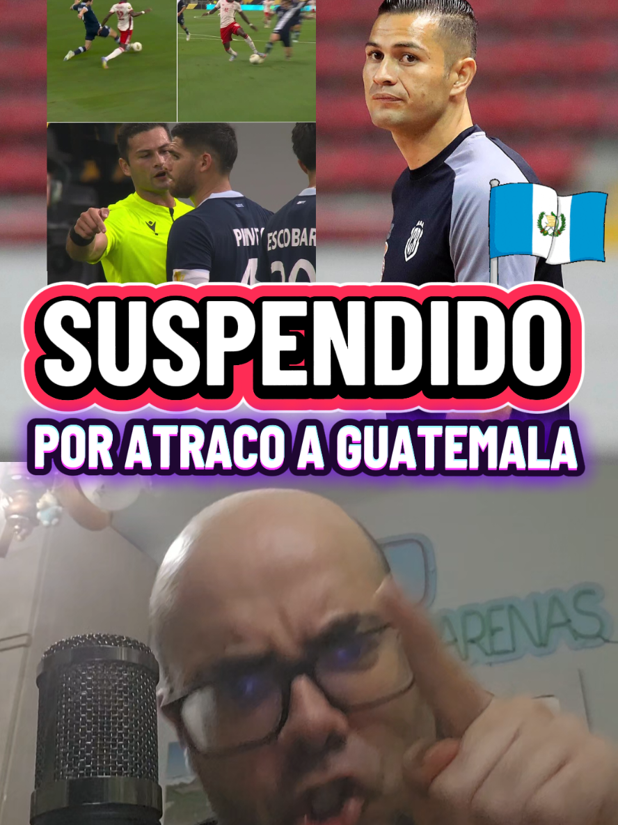 @David Valdearenas