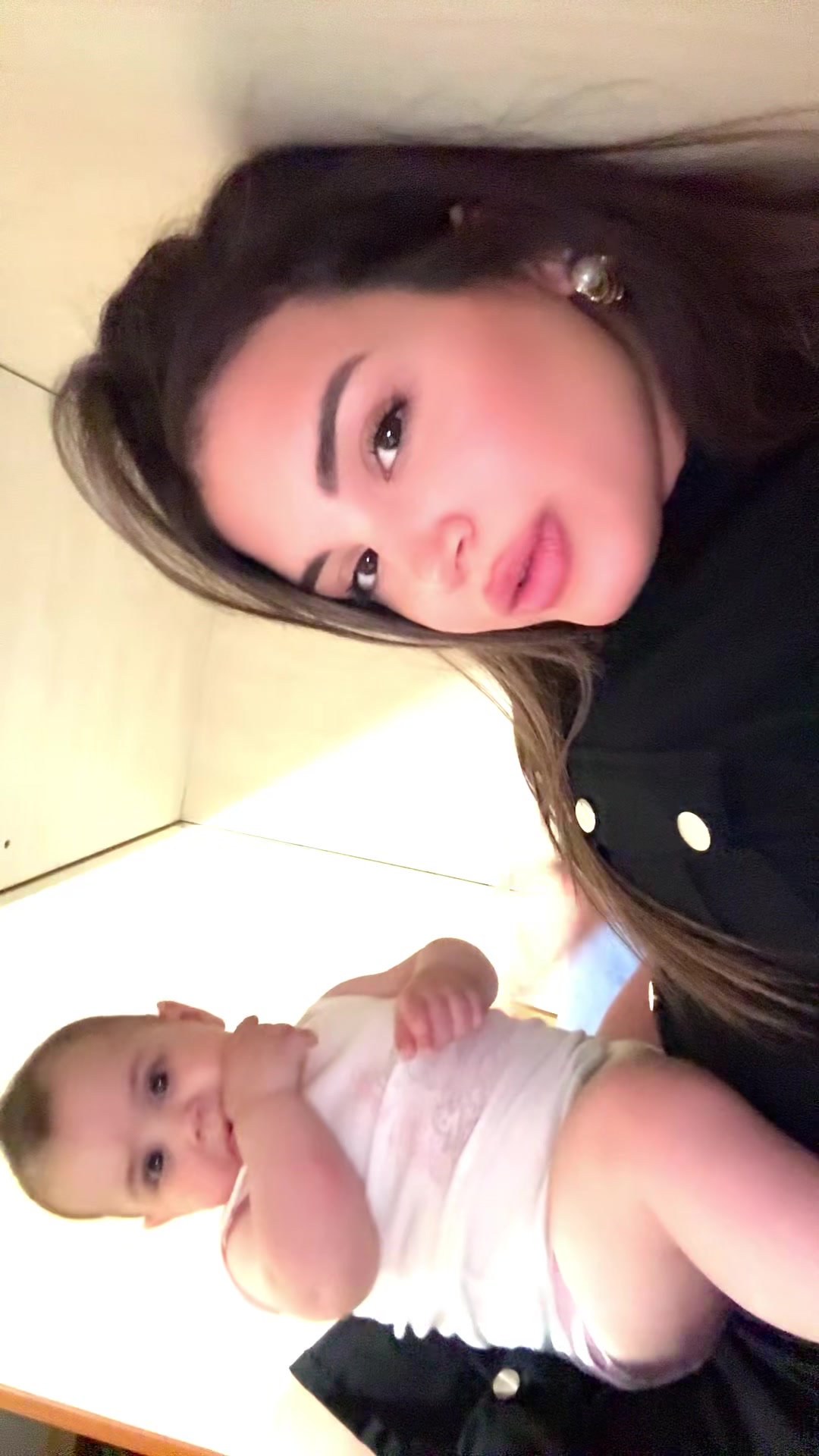@annaritarosario13