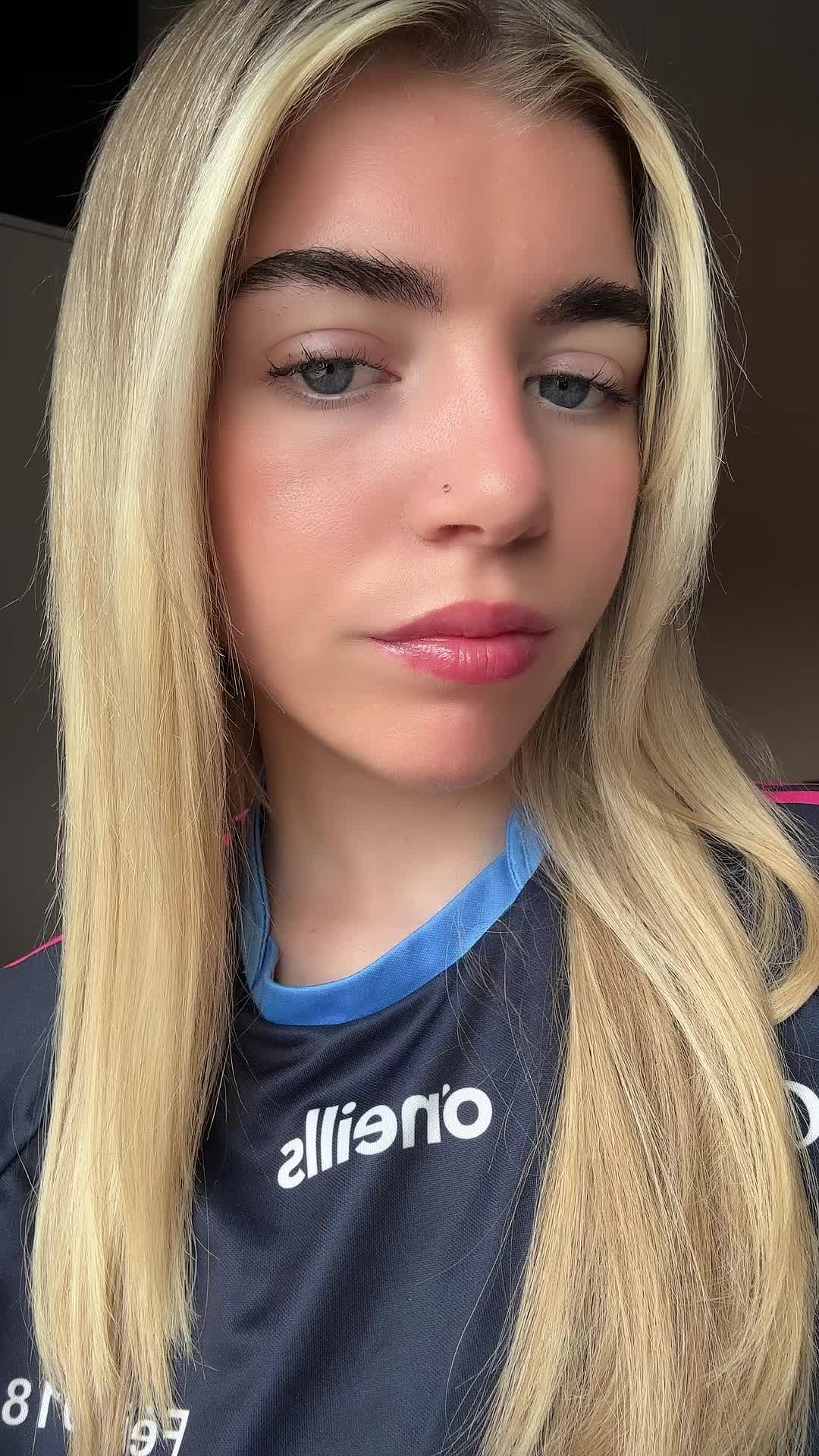 @private.katiec_