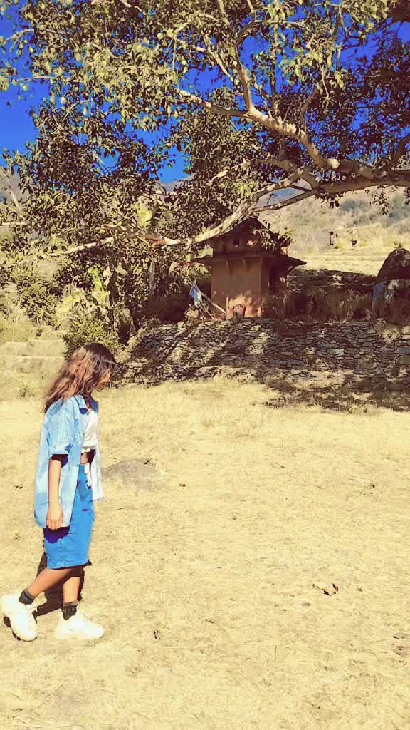 @kanxi kali