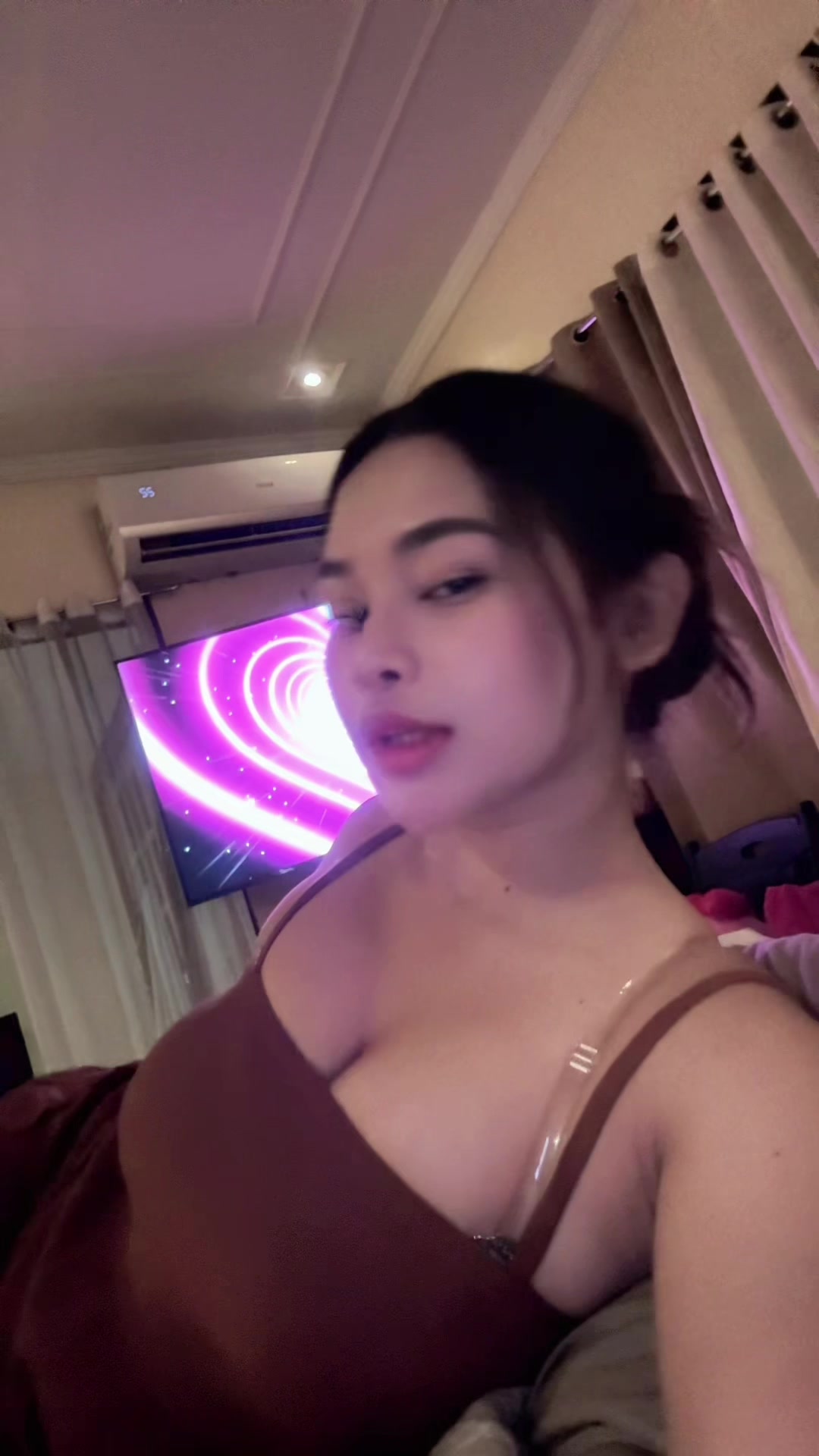 @Bossjezza
