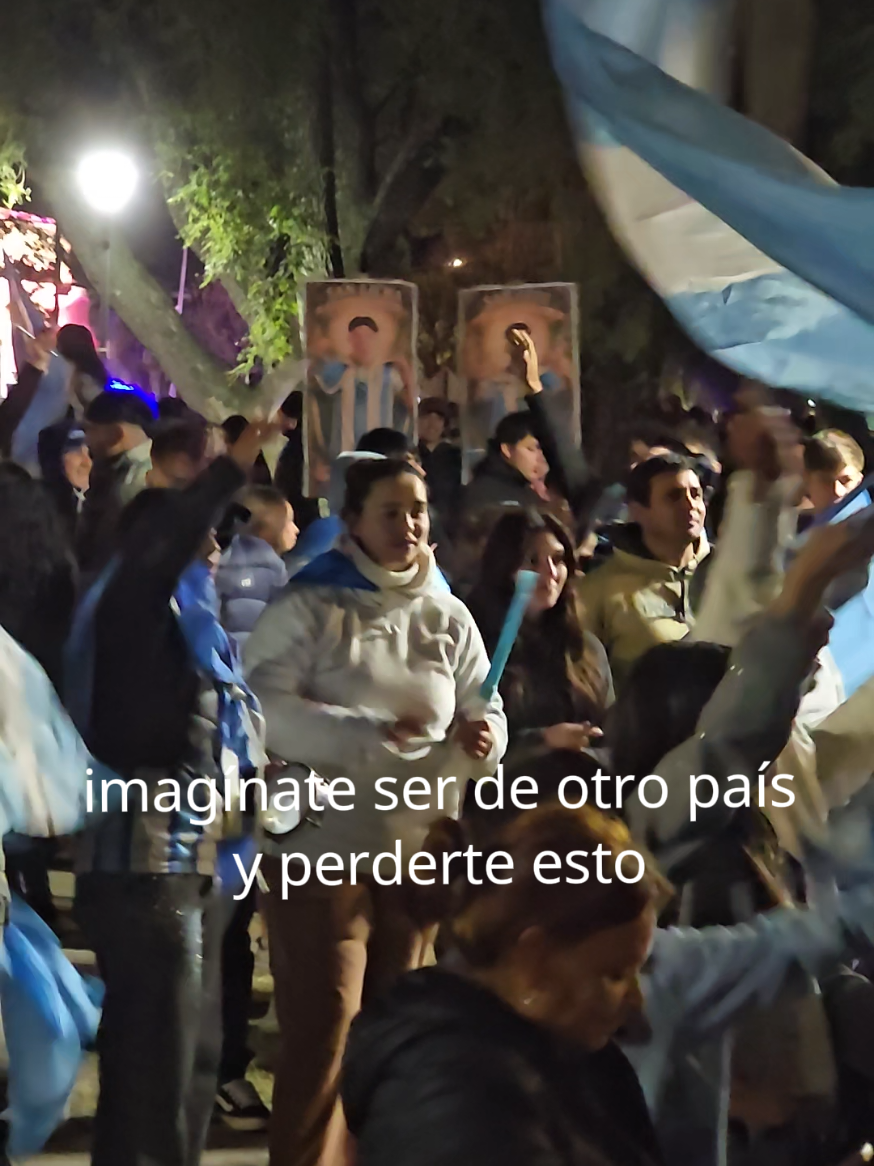 @Somos Teo y Tina