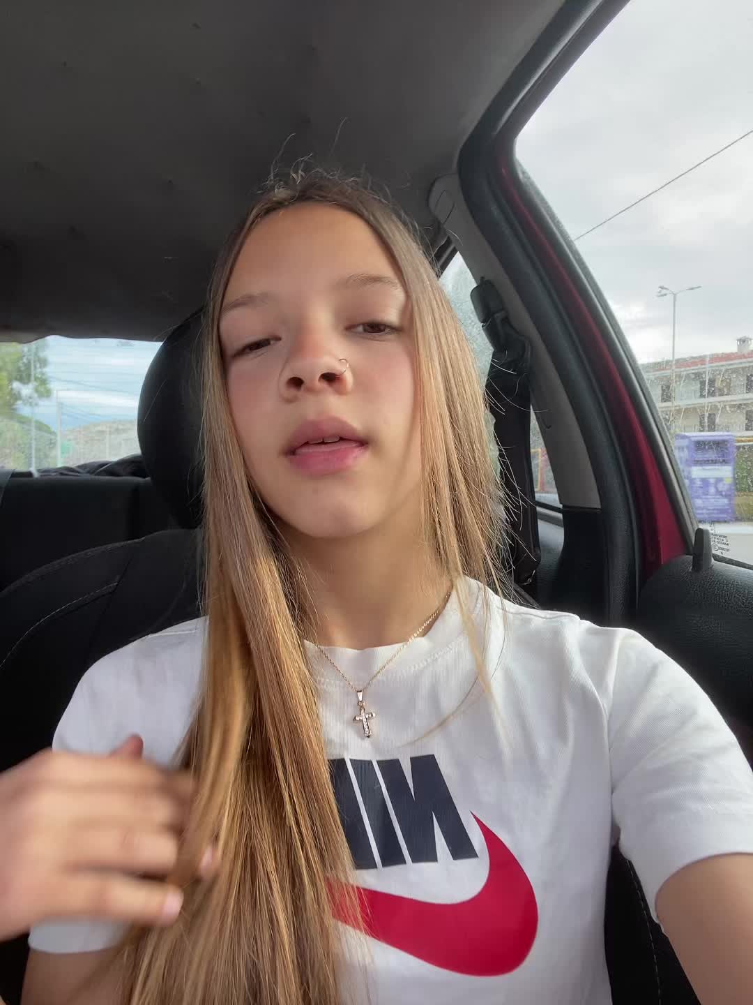 @hriaa
