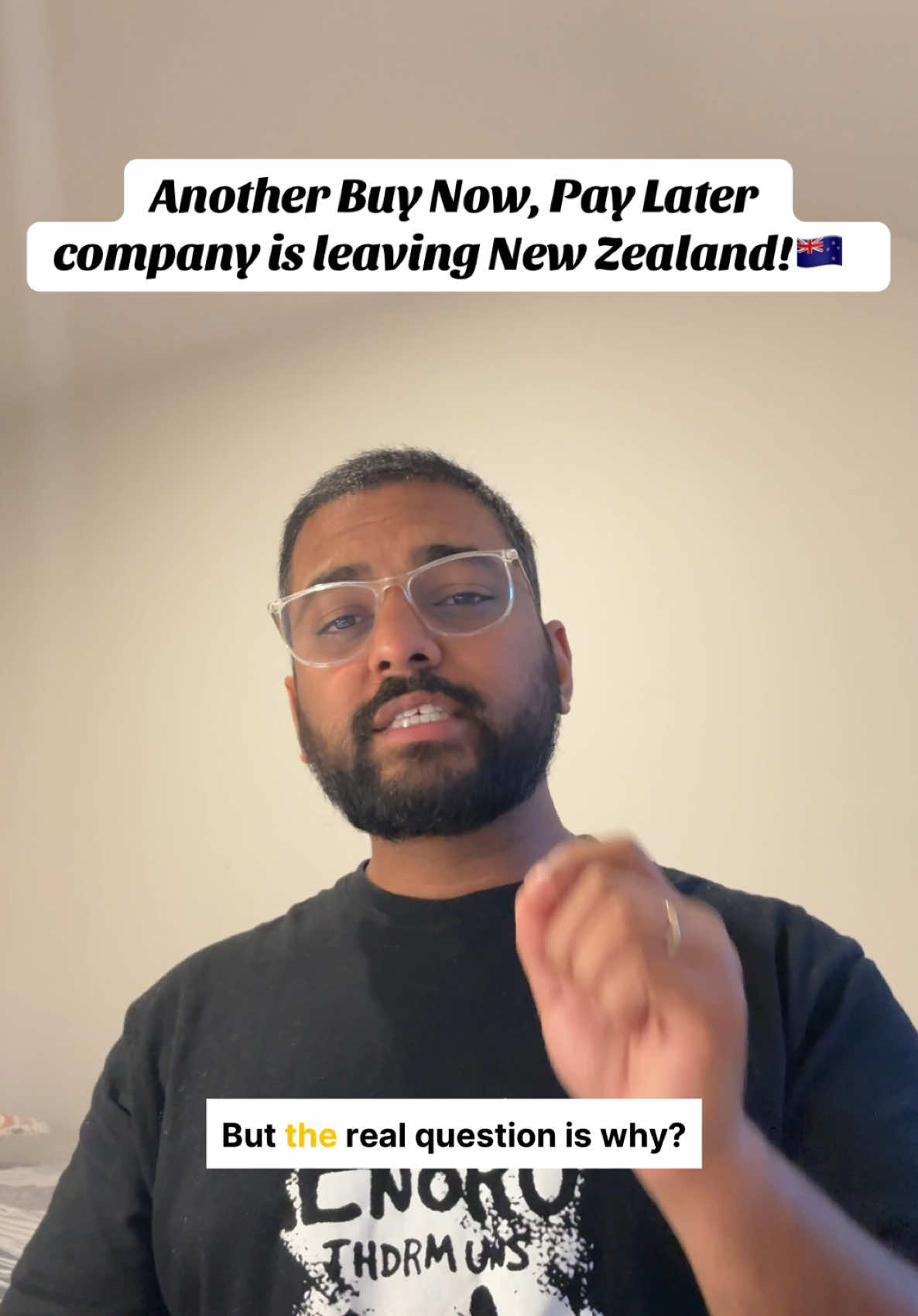 @AJTheMusafir