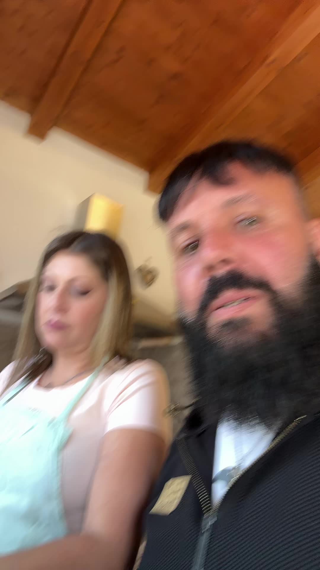 @Gigi29