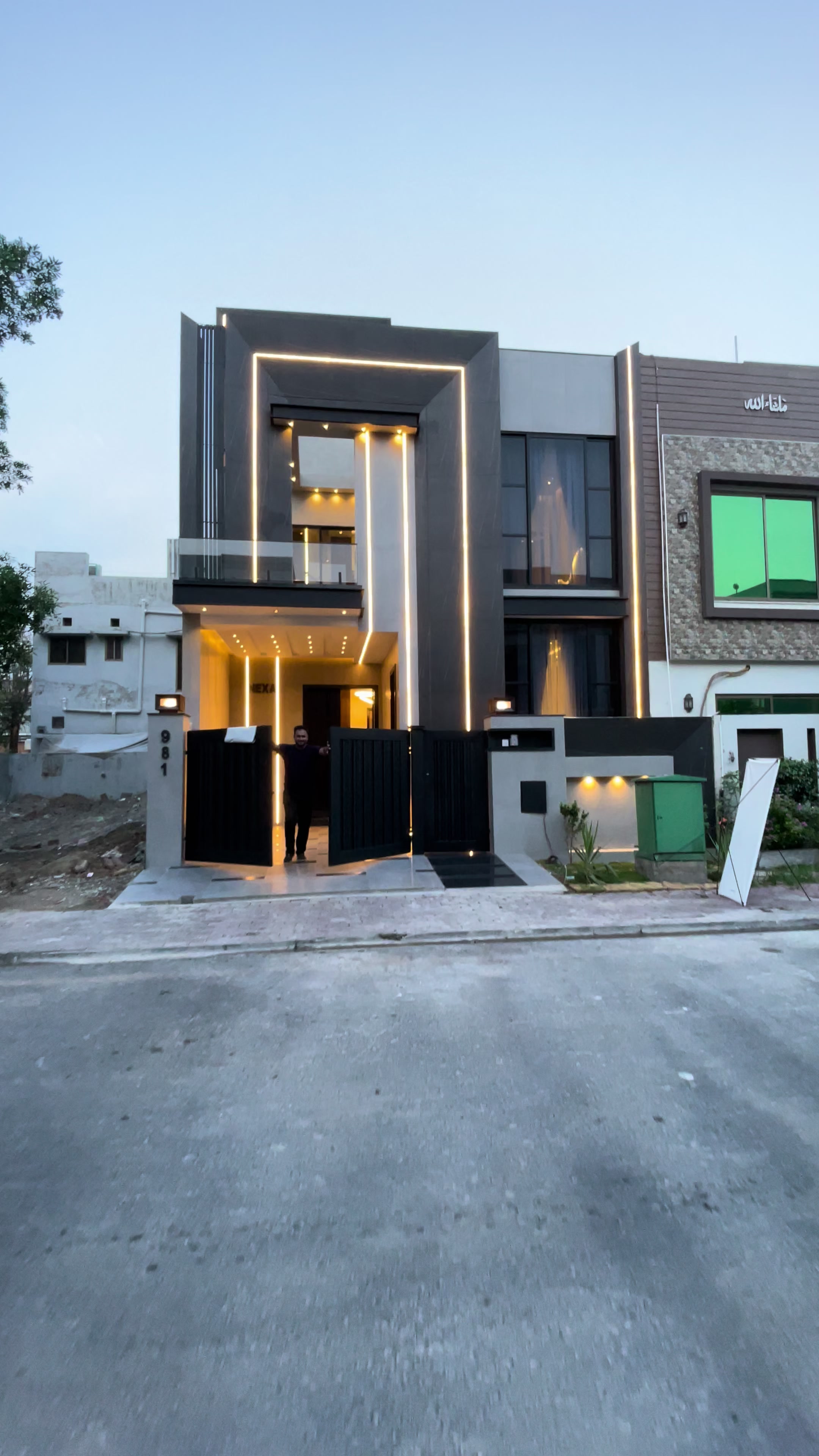 @empirepropertiespk