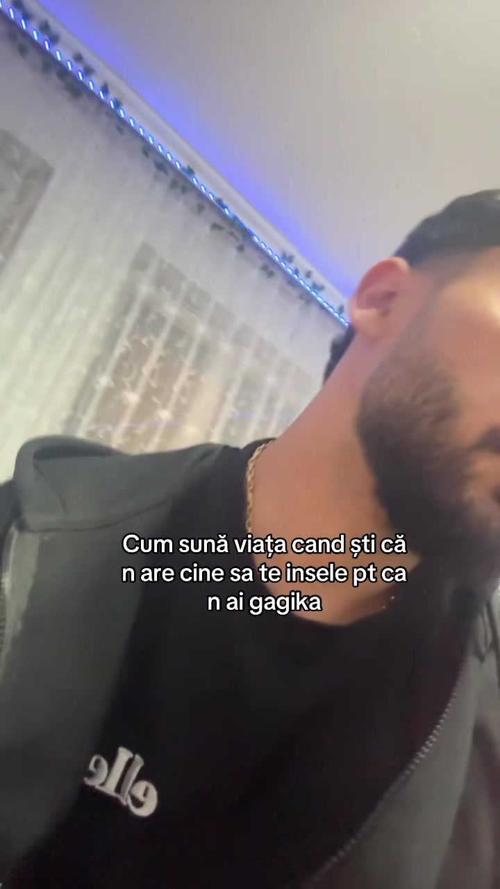 @ddaviddv108_C7
