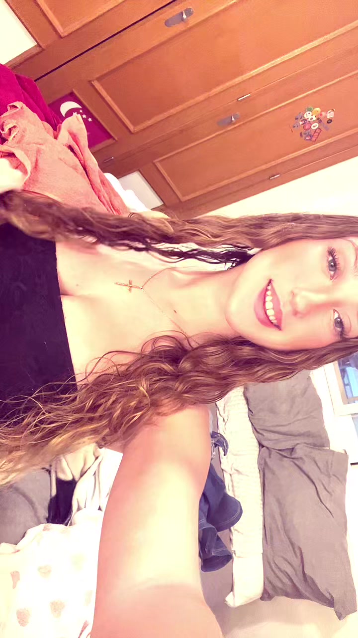 @Andrea Galán