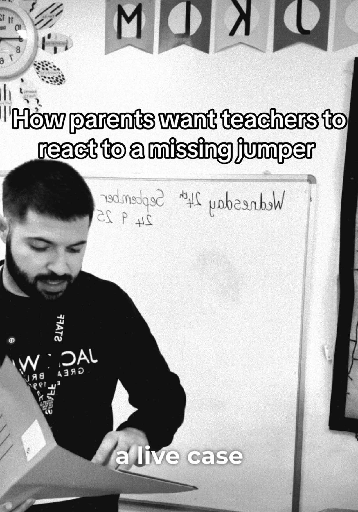 @Mr Firth