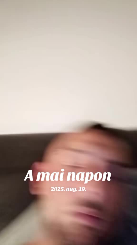 @Kov&aacute;cs &Aacute;d&aacute;m
