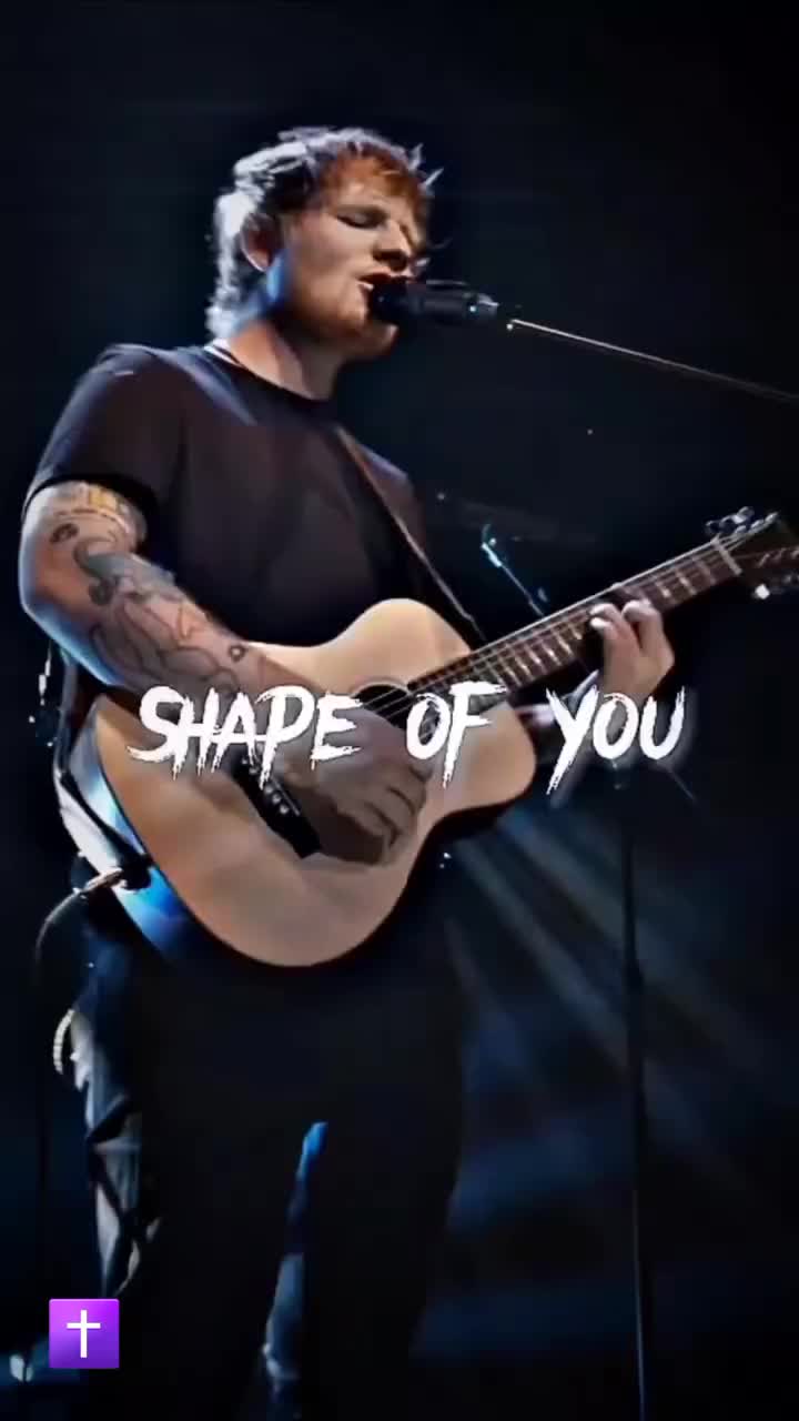 @Billy