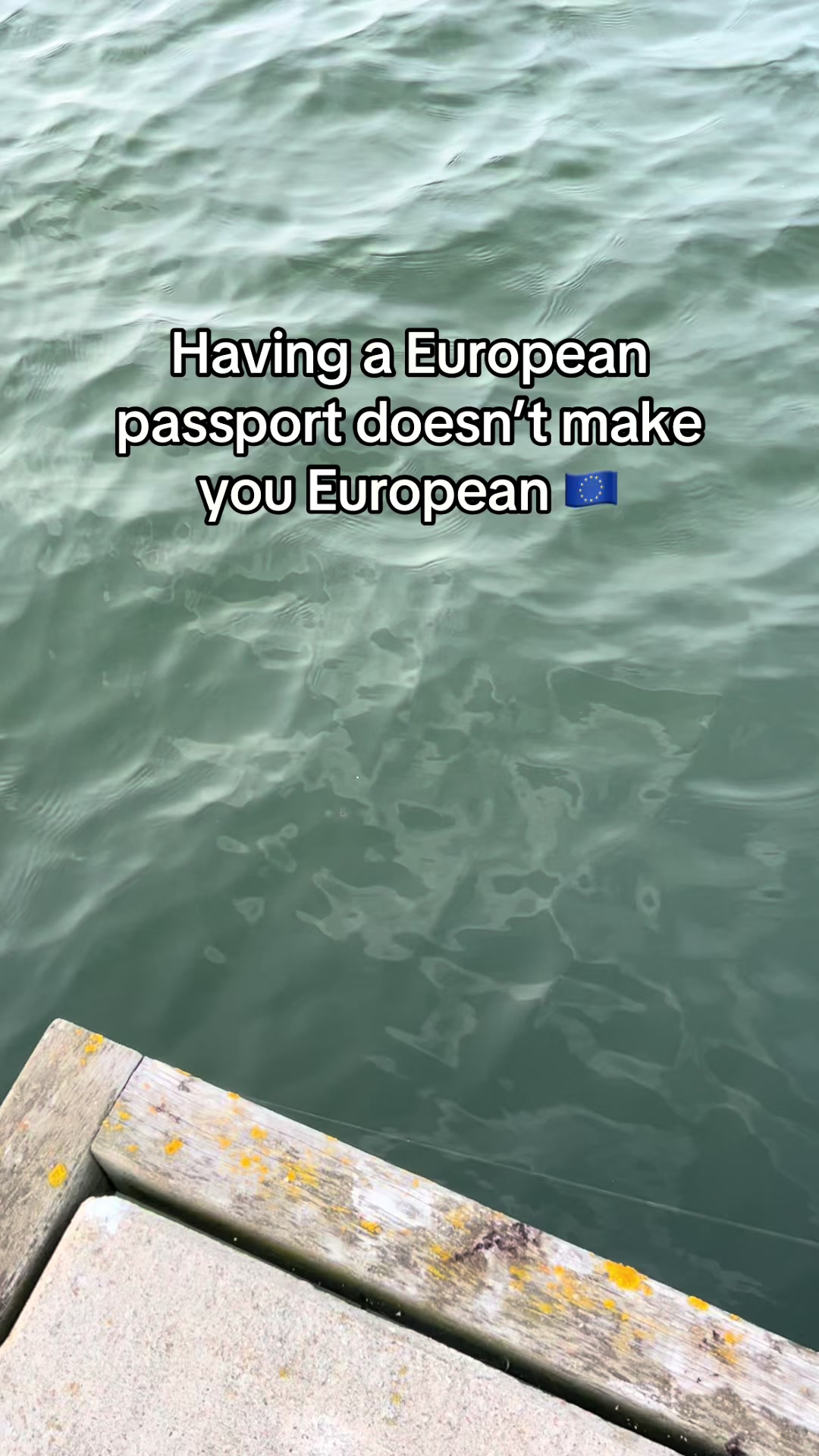 @🇪🇺Europe for europeans🇪🇺🏰
