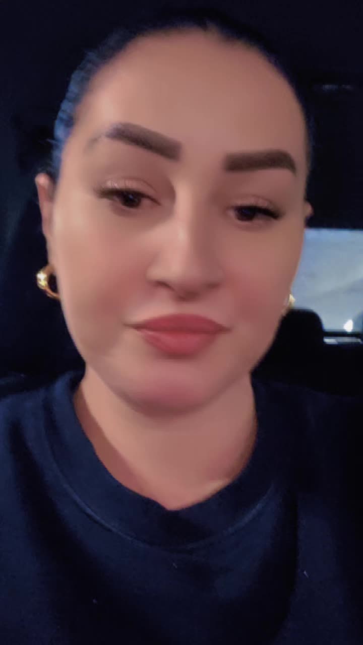 @Barones.B