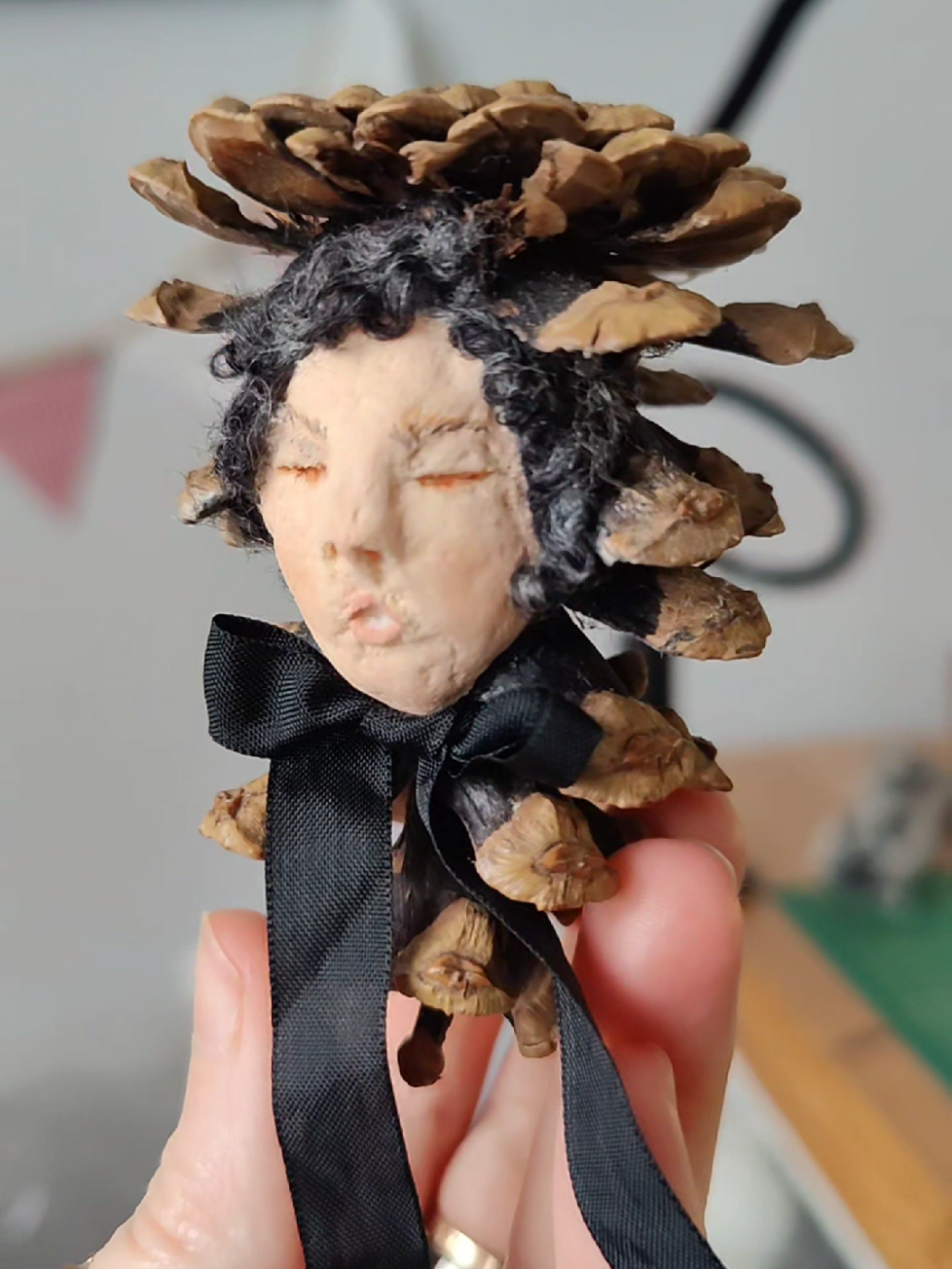 @Sabina- dollmaker