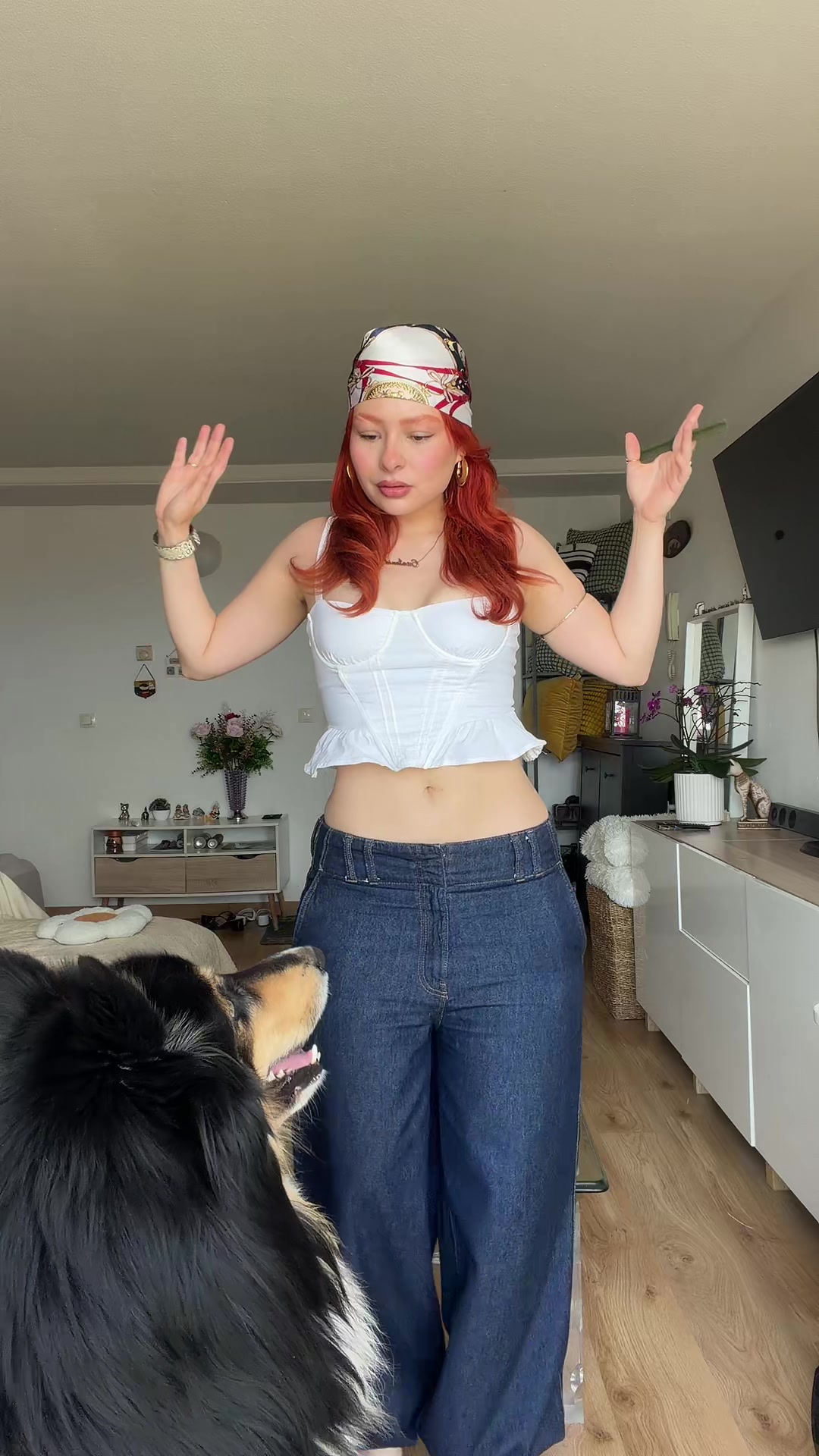 @nia.lachowski