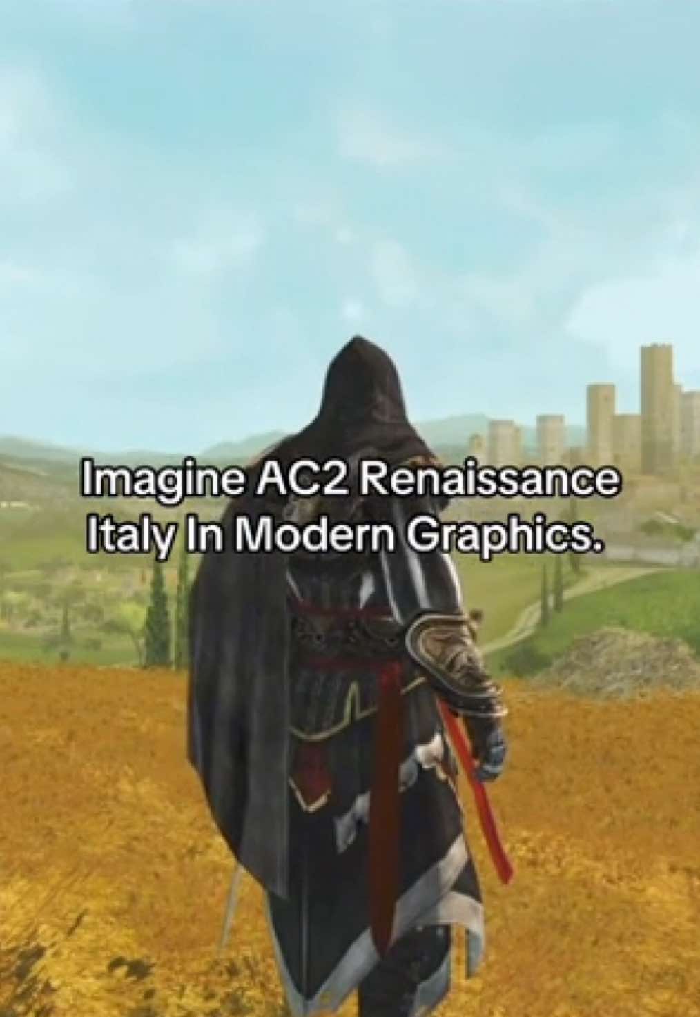@AC.Vision