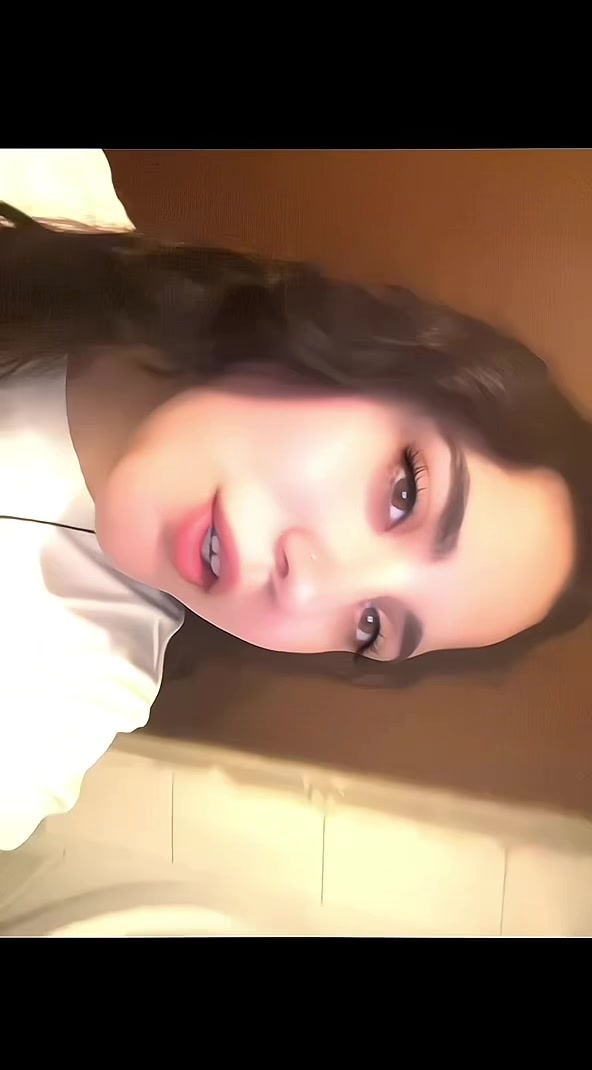 @Alessiaa