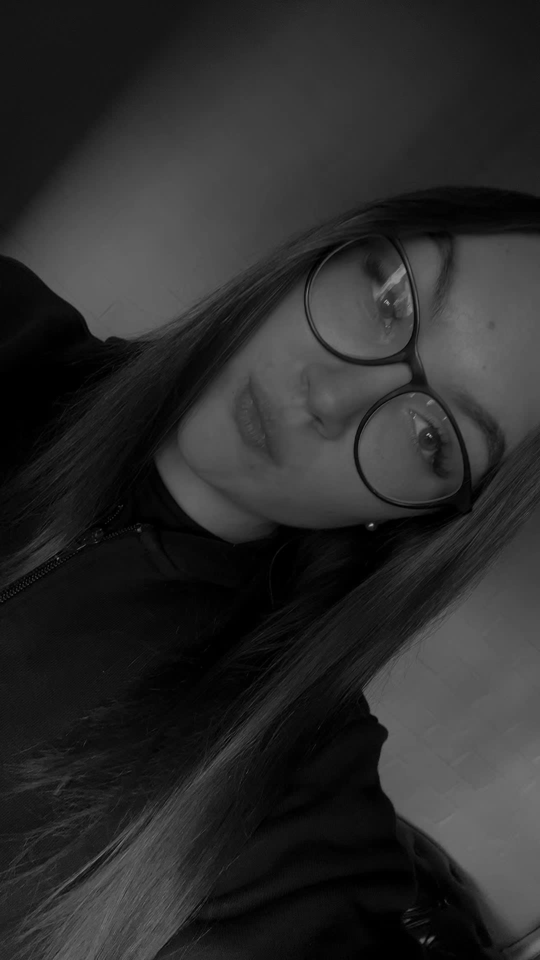 @Gina - Marie 🦋