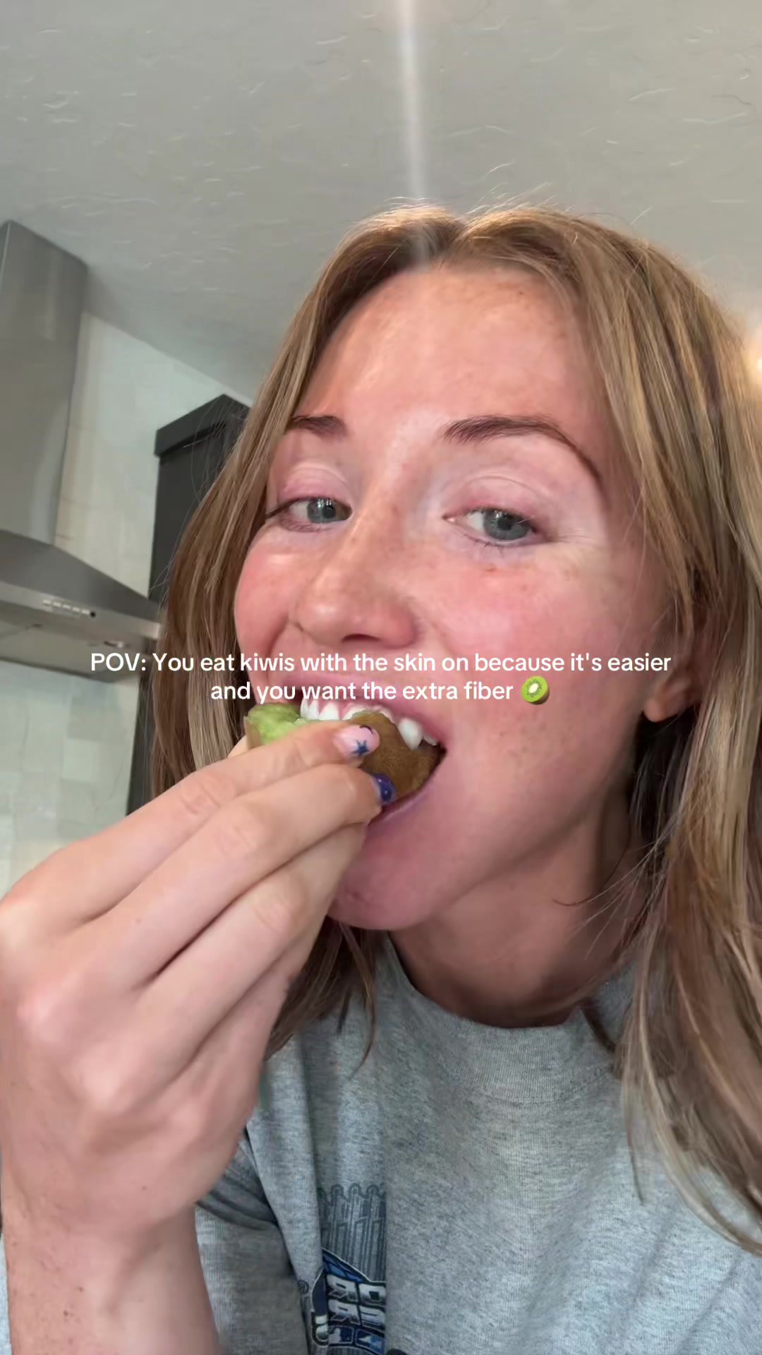 @lindsforthegirls