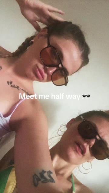 @Yourfavouritebryony