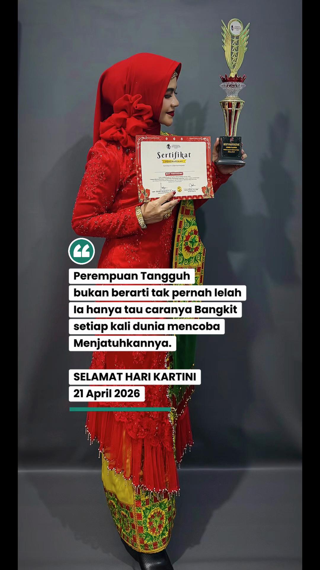 @Devisa Pertiwi