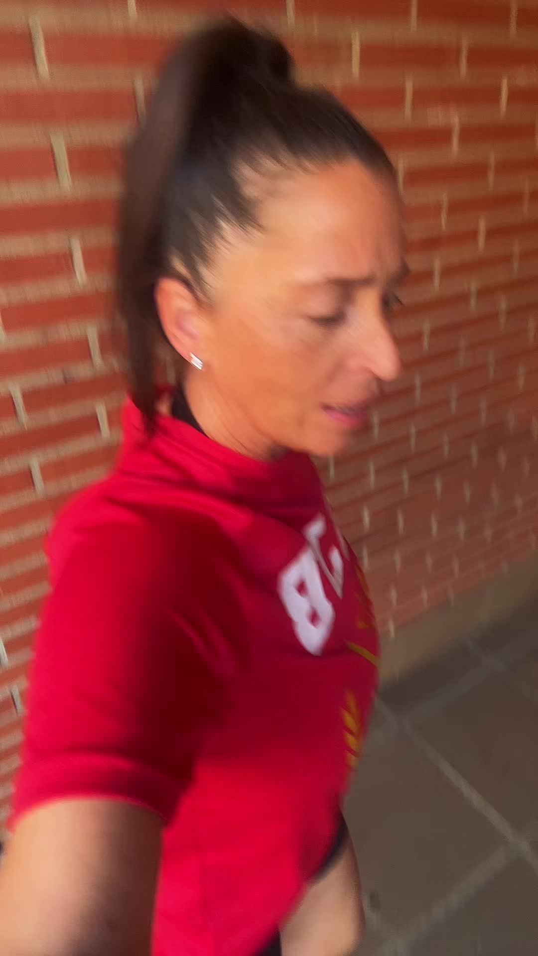 @Tati Garcia