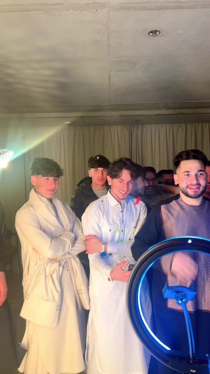 @𝐊𝐇𝐎𝐆𝐘𝐀𝐍𝐈 𝐇𝐀𝐋𝐀𝐊🤟