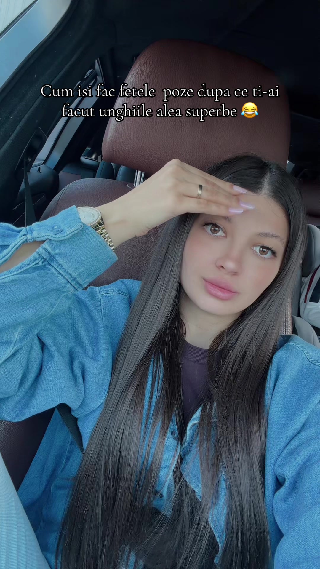 @Larisa✨