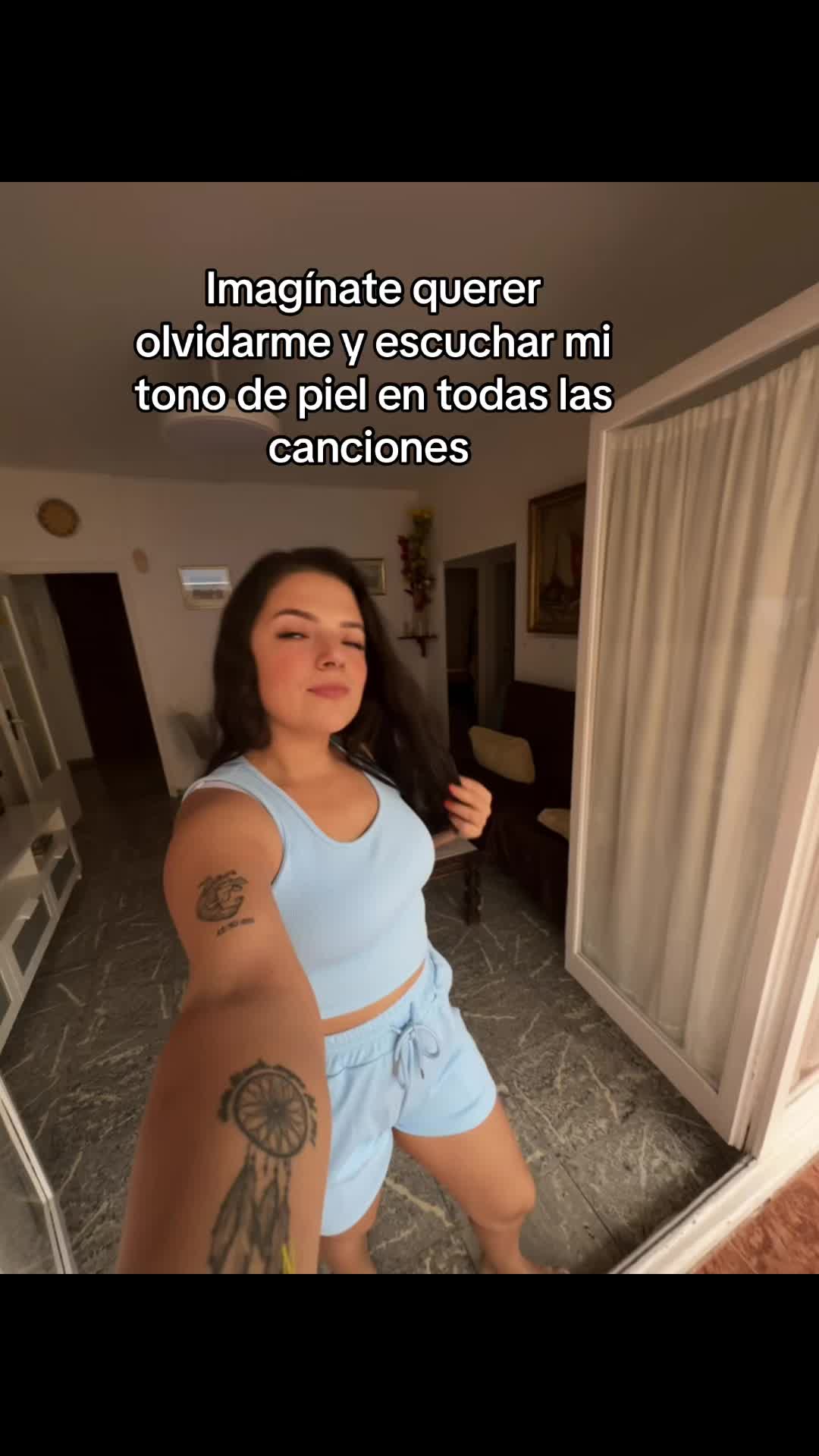 @TaniaCaba&ntilde;as🇵🇾🇪🇦