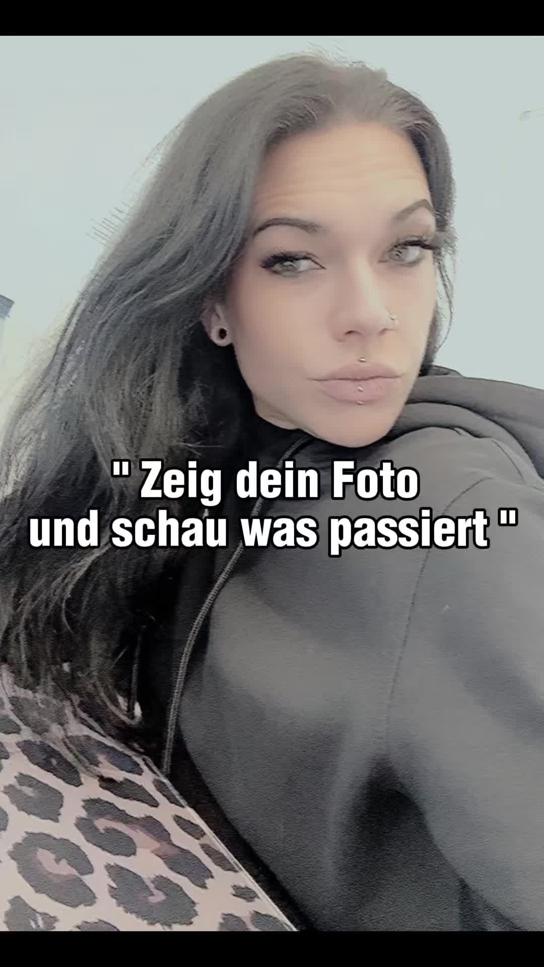 @Rammys_welt