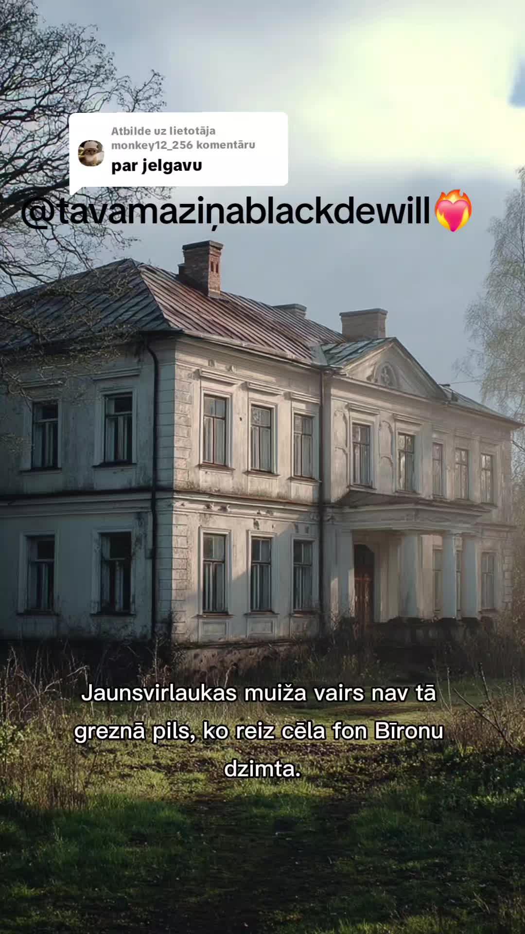 @NoLatvijasLV🇱🇻