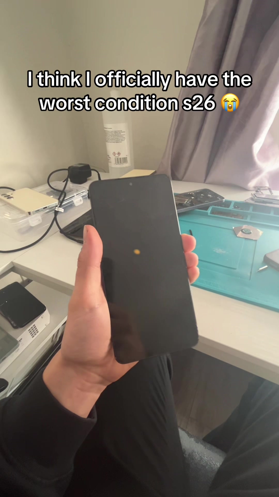 @icyy