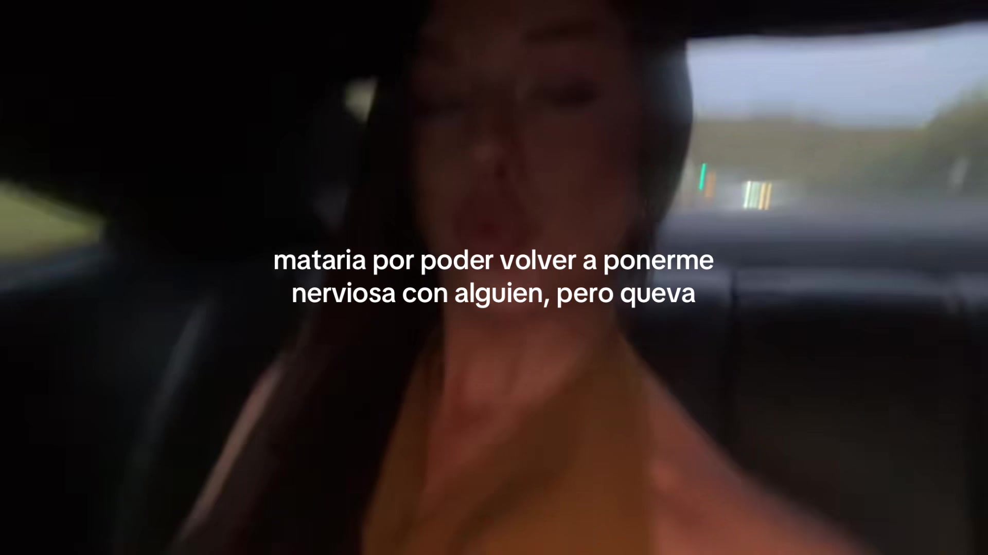 @Alba Quiñones