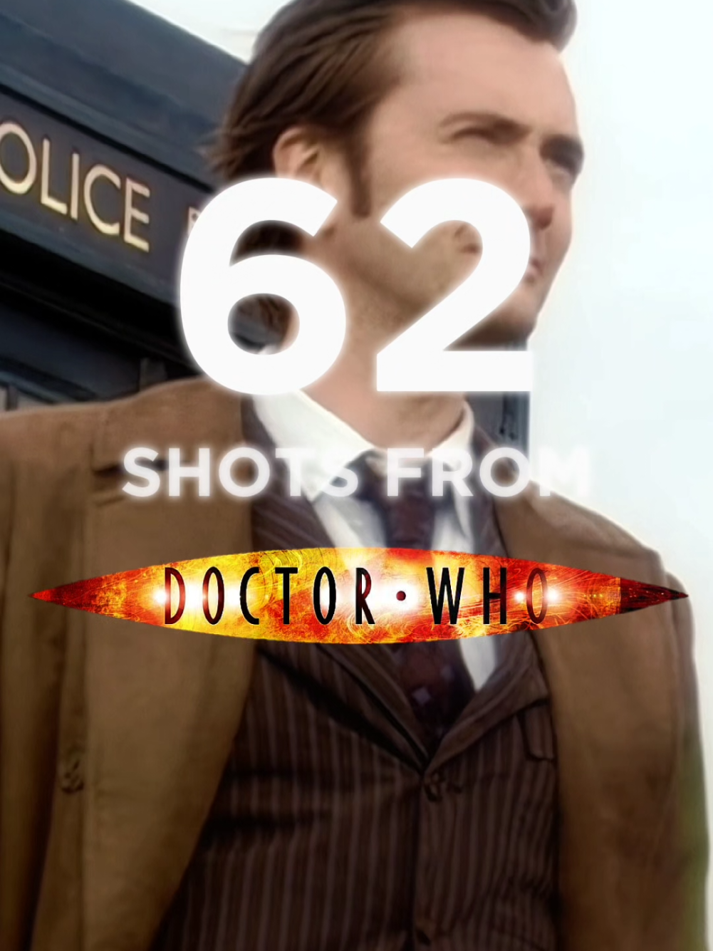 @DoctorWhoCentral