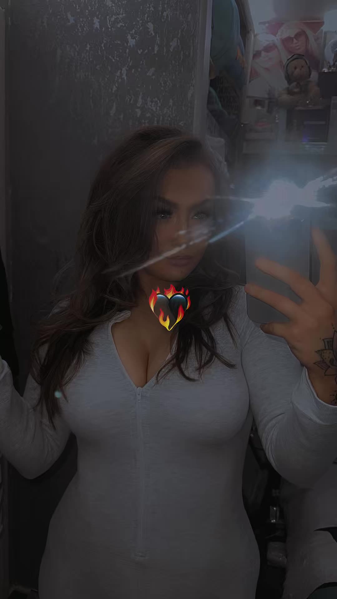 @Georgia❤️
