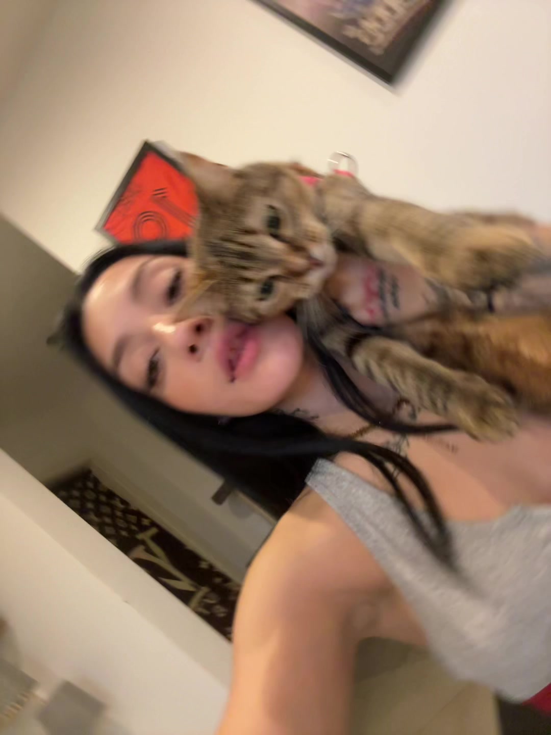 @celinebabbyy