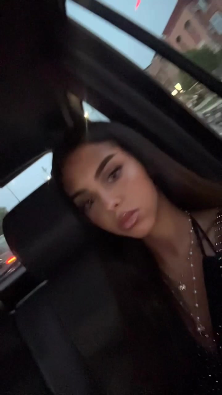 @ساجدة ♡