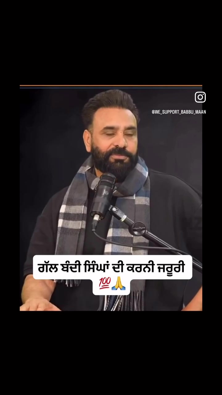 @ohi_dheeth