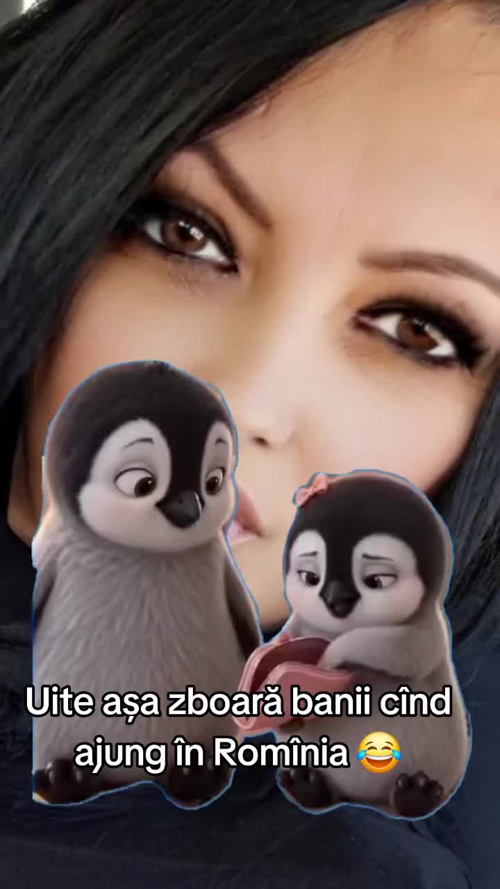 @camyyyyyy