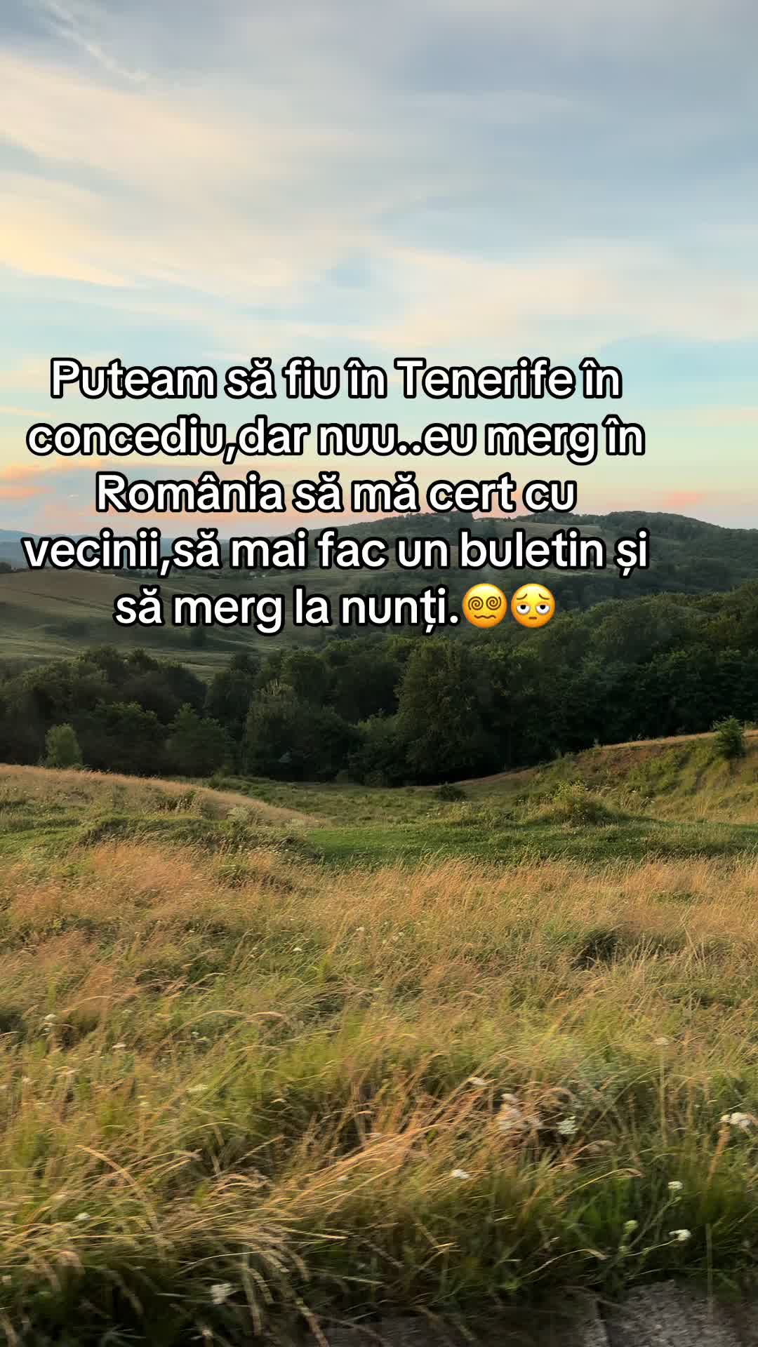 @🔥(Aby)🔥