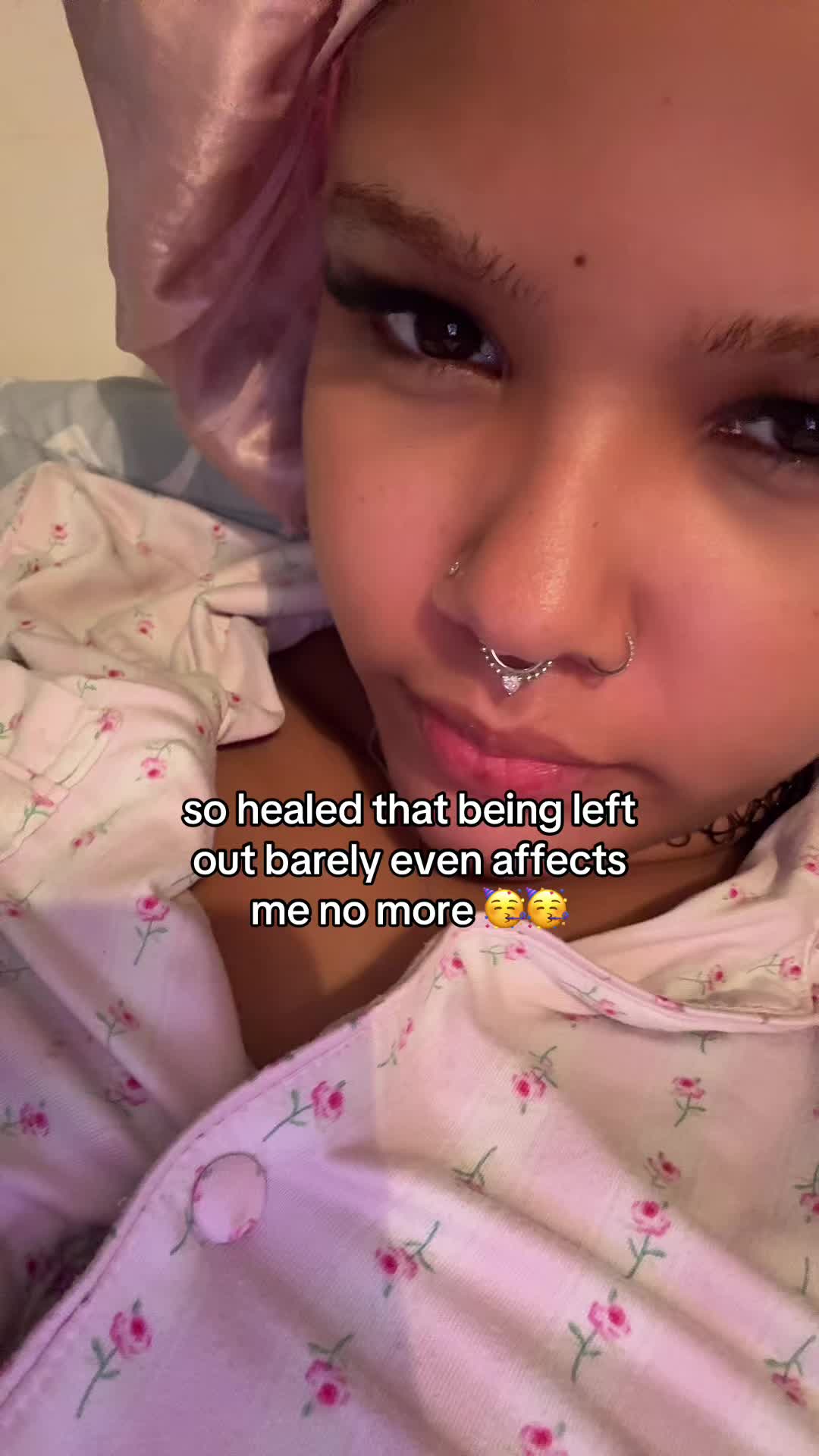 @tiana ꩜🦋🐺