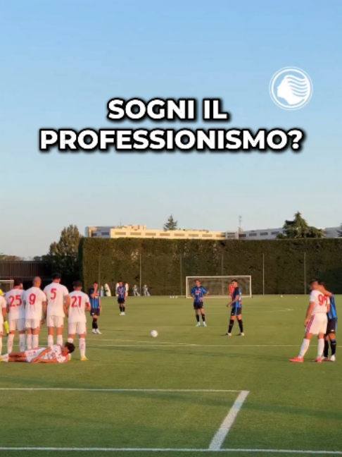 @Giulio Sembinelli