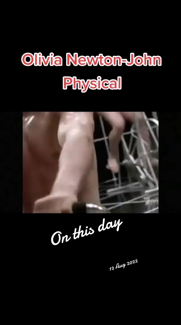 @porkpieguy